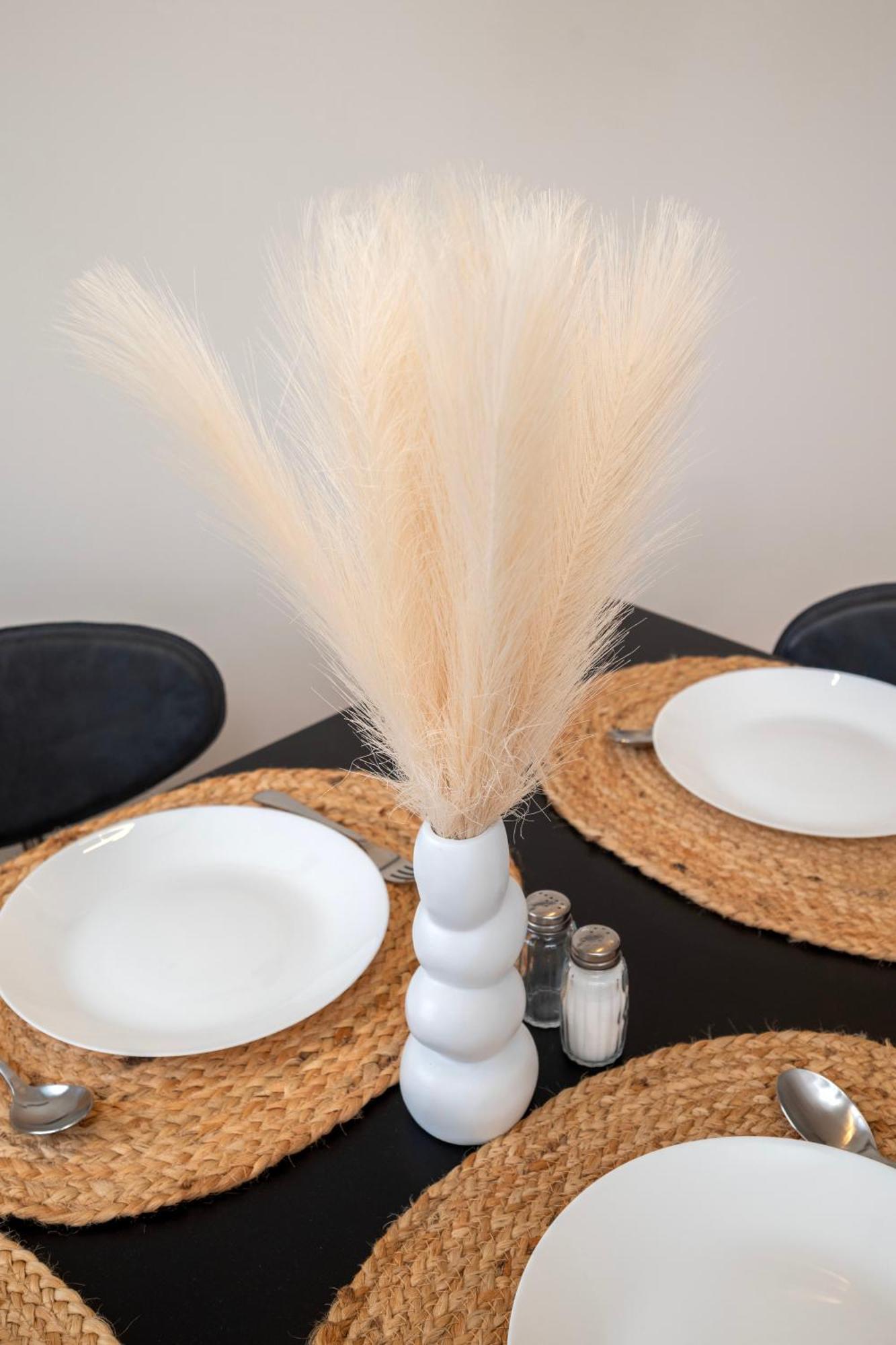 Stylish 2 Bed In Heart Of Stockwell, Free Wifi 12 Mins To Oxford Circus & Kings Cross Londra